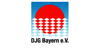 studio ukiyo ist Mitglied der DJG-Bayern (Deutsch-Japanische-Gesellschaft)